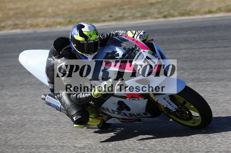 /46 27.09.2026  Speer Racing ADR/Gruppe gruen/71